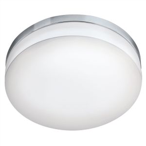 LED LORA stropna rasvjeta
