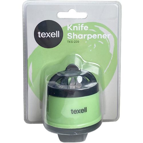 Oštrač za noževe TEXELL TKS-239 slika 2