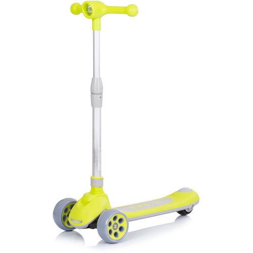 Chipolino romobil Orbit Green slika 1