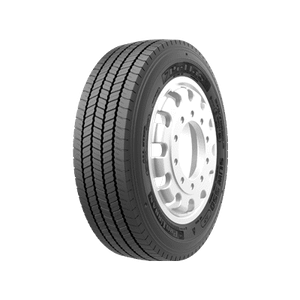 Petlas 275/70R22.5 Suw-550 150J