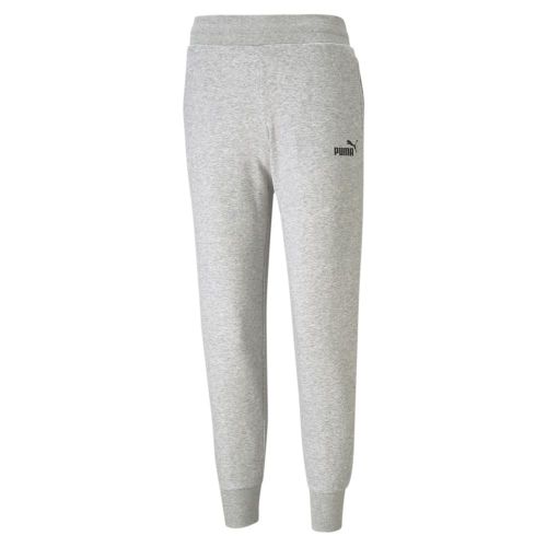 Puma ženske hlače ESS Sweatpants TR cl | Kolekcija Jesen 2021 slika 1