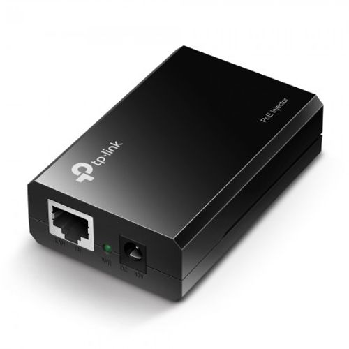 TP-Link TL-POE150S PoE Injector slika 1