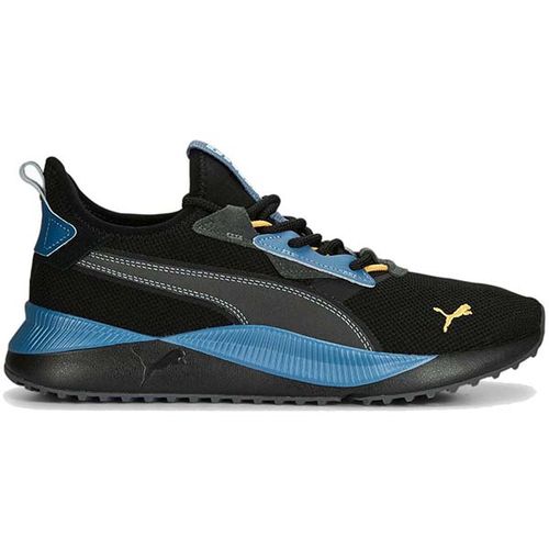 Puma Patike Puma Pacer Future Street Wip 391308-01 slika 1