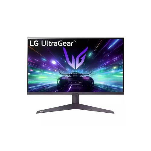 LG monitor 27GS50F-B slika 1