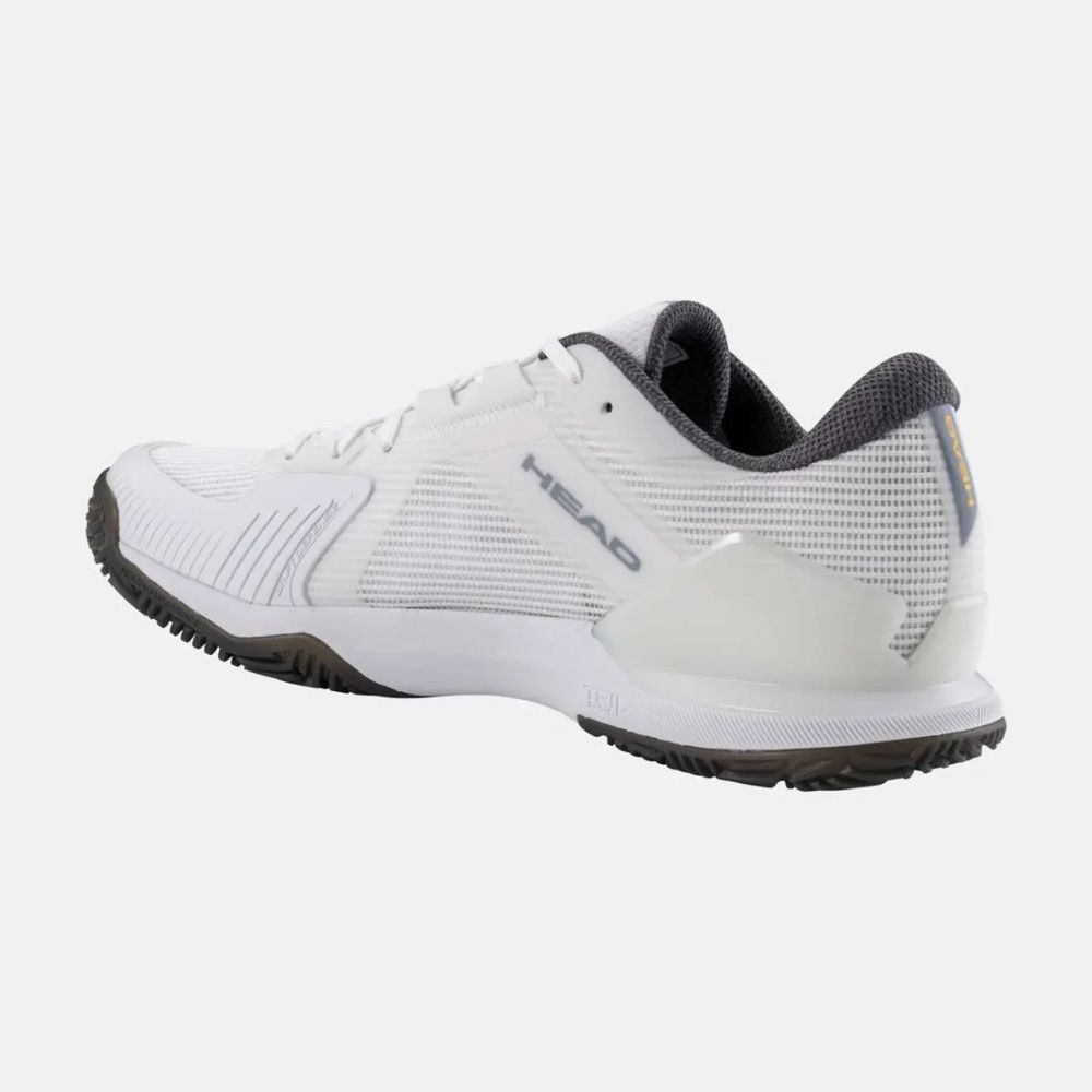 Head Patike Sprint Pro 4.0 Padel Men slika 4