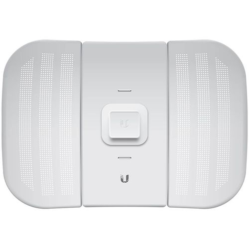 Ubiquiti 5 GHz LiteBeam, 23 dBi, airMAX slika 1