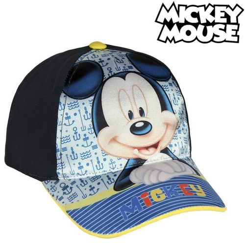 Dječja Kapa Mickey Mouse 70934 slika 8