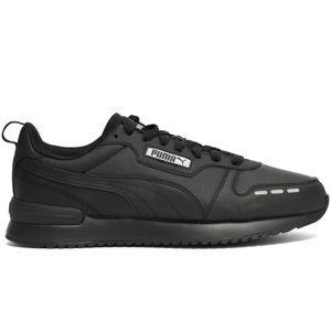 Puma tenisice R78 SL