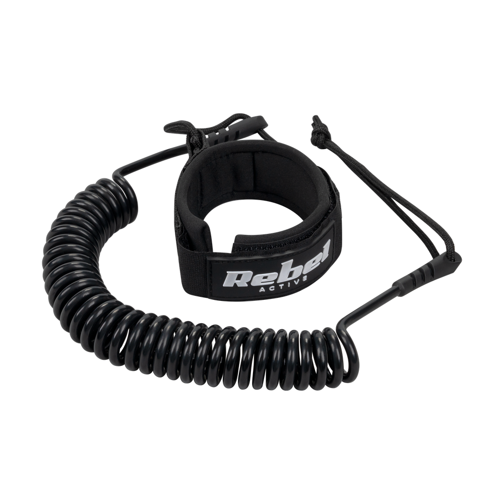 SUP daska REBEL ACTIVE RBA4500 - bijela slika 6