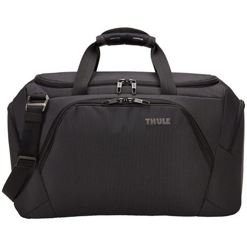 Putna torba Thule Crossover 2 Duffel 44L crna slika 2