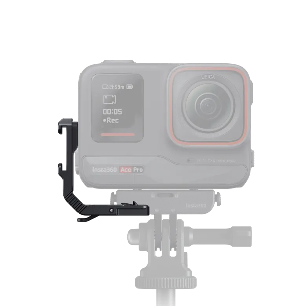 Insta360 Ace/Ace Pro Cold Shoe slika 1