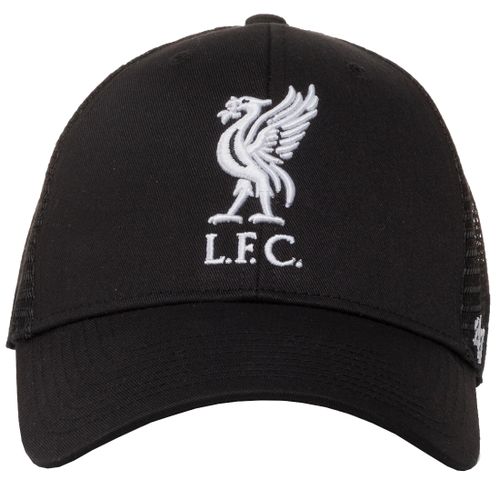 47 brand liverpool fc branson cap epl-brans04ctp-bka slika 2