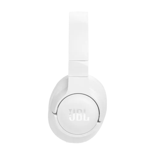 JBL slušalice on-ear BT Tune 770 bijele slika 3