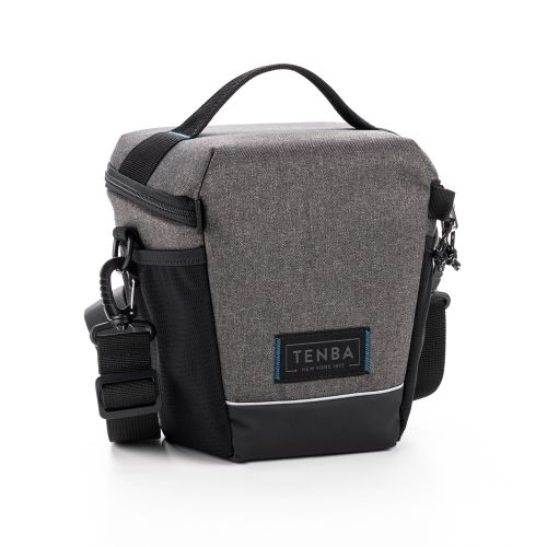 Tenba Skyline v2 8 Top Load – Gray slika 1