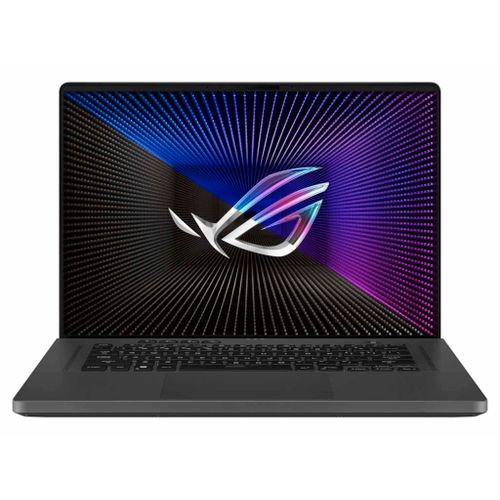 Laptop ASUS ROG Zephyrus G16 605WI-QR037W/Win11Home/16"OLED/Ryzen9 AI-HX370/32GB/1TB SSD/RTX4070-8GB slika 4