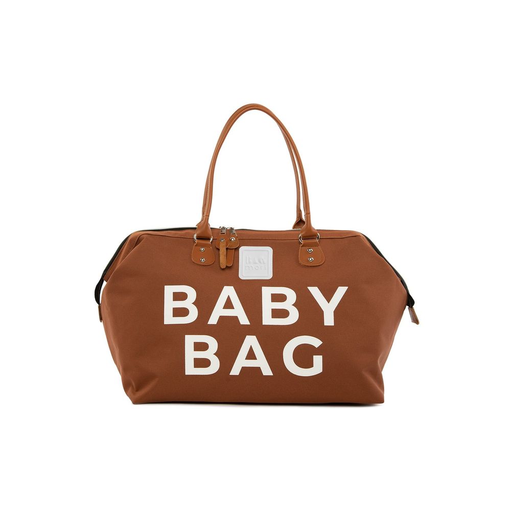 Camel Camel Torba za Pelene 2169 - 53050 slika 1
