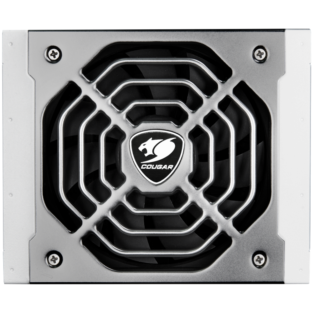 PSU Polar X2 1200W - 80 Plus Platinum, Full Modular slika 2