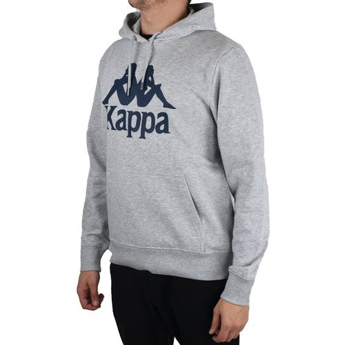 Kappa taino hooded  705322-18m slika 6