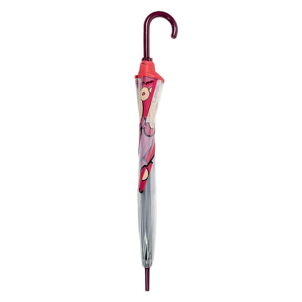 Disney Toy Story Lotso ručni kišobran 60 cm slika 4