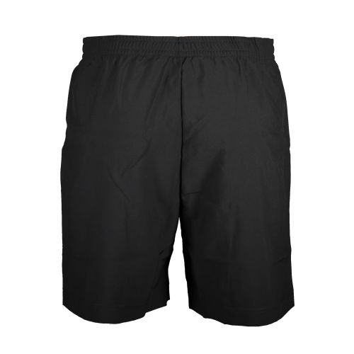 CALVIN KLEIN MEN'S BLACK SHORT PANTS slika 2