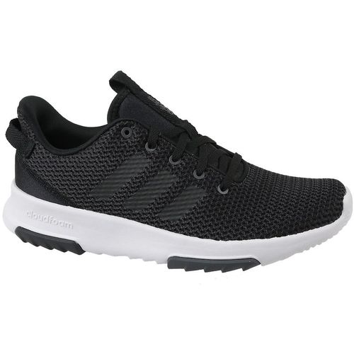 Adidas muške sportske tenisice cloudfoam racer tr da9306 slika 1