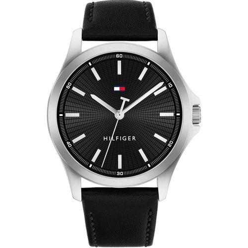 Uniseks sat Tommy Hilfiger BRUCE (Ø 43 mm) slika 1