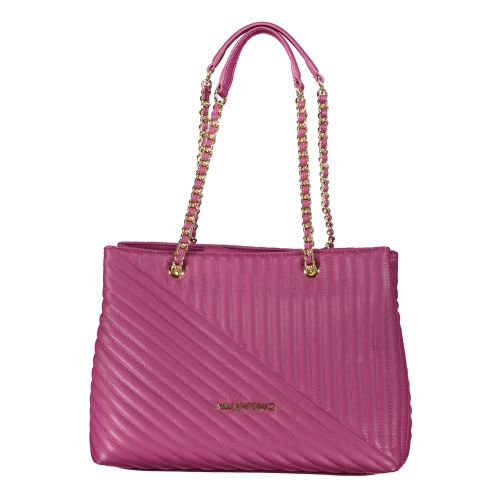 VALENTINO BAGS PURPLE WOMEN'S BAG slika 1