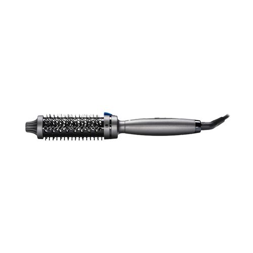 Max Pro Thermal Brush 32mm termalna četka slika 4