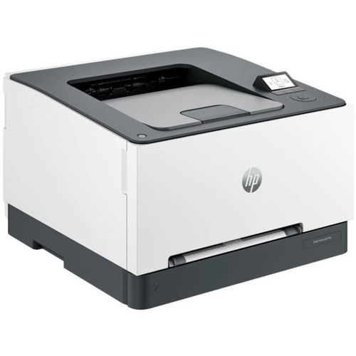 HP Color LJ Pro 3203dw Printer Laserski štampač  slika 2