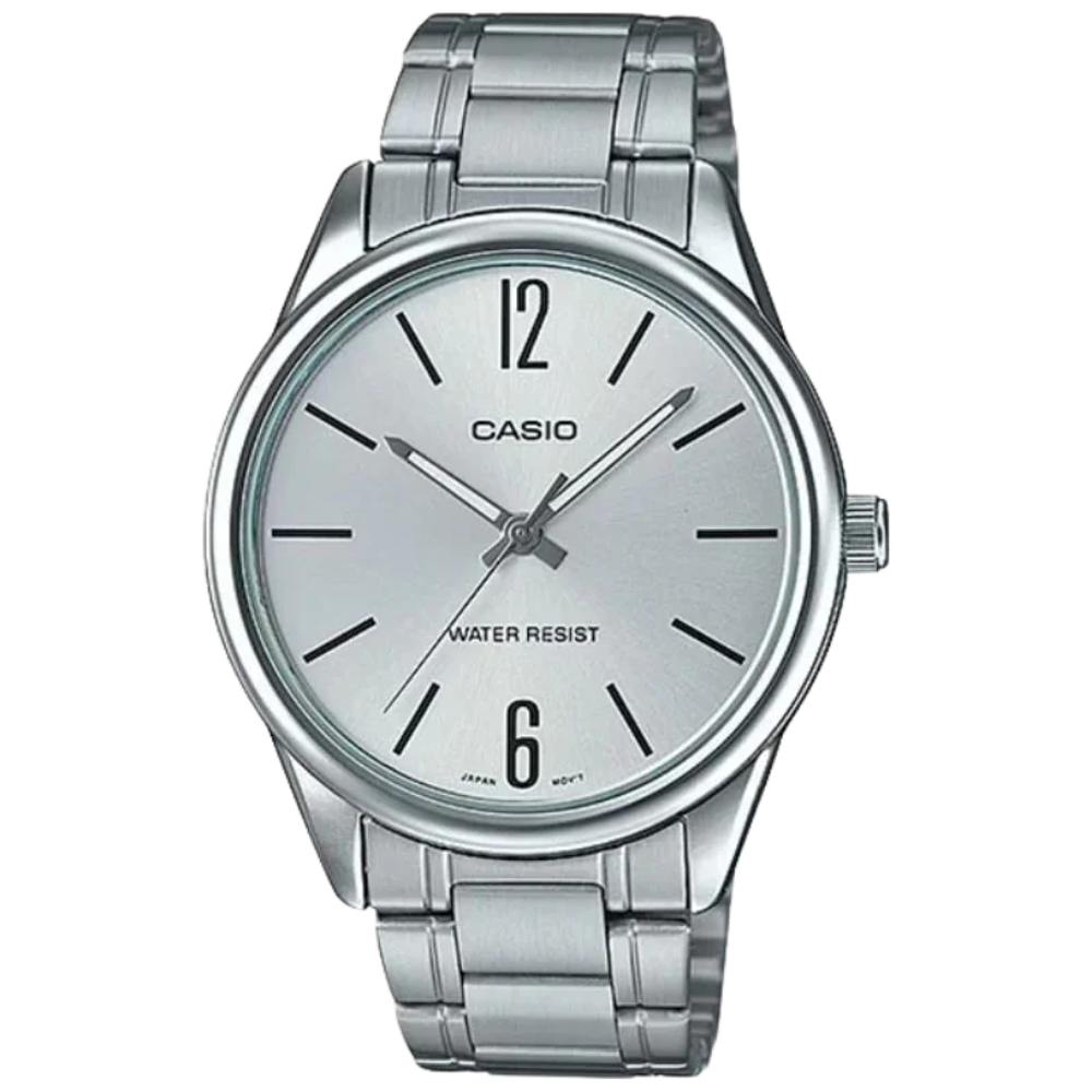 RUČNI SAT CASIO MTP-V005D-7BUDF slika 1