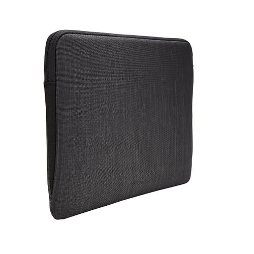 Navlaka Thule Stravan 12" MacBook Sleeve slika 3