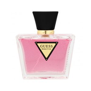 Guess Seductive I'm Yours Eau De Toilette 75 ml (woman)