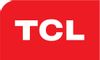 TCL logo