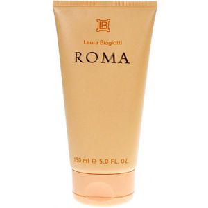 Laura Biagiotti Roma Body Lotion 150 ml (woman)