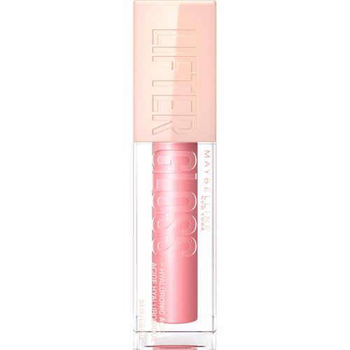 Maybelline New York Lifter Gloss sjaj za usne 004 slika 3