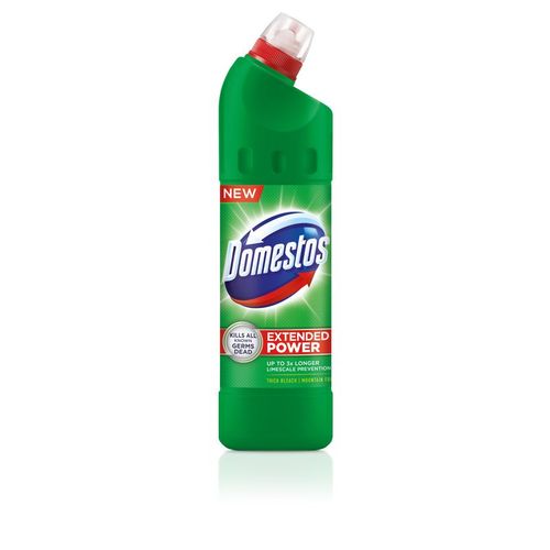 Domestos tb pine 750ml slika 1