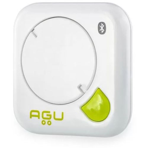 AGU Smart Indikator temperature STI2 slika 3