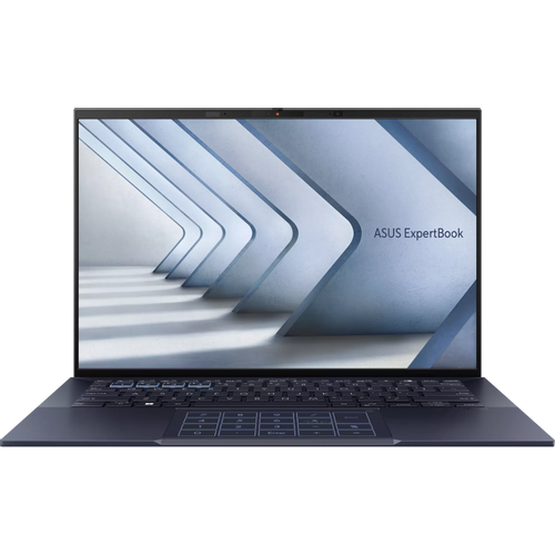 Laptop Asus ExpertBook B9 OLED B9403CVA-OLED-WB75D0X, i7-1355U, 32GB, 1TB, 14" OLED, Windows 11 Pro slika 5