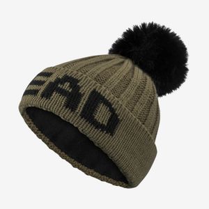 HEAD Kapa SLOPE Beanie Women