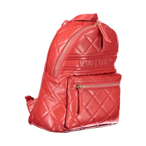 VALENTINO BAGS WOMEN'S BAG RED slika 3