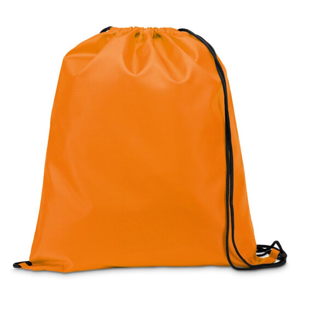 PM Sport Torba Canary Na slika 1