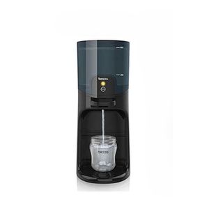 Baby Brezza Grijač za vodu Instant Warmer, Black