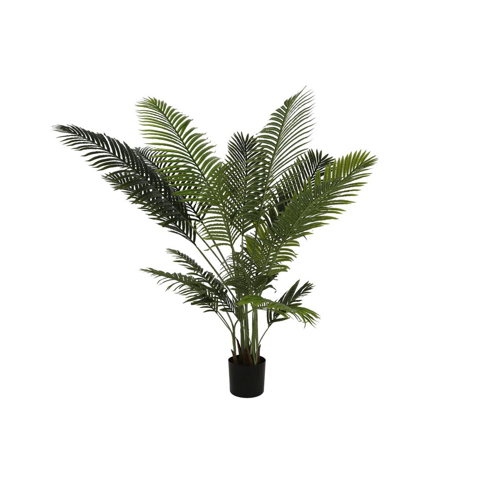 Umjetna areka palma 180 cm slika 2