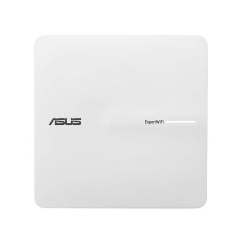 Asus ExpertWiFi EBA63 AX3000 Dual-Band WiFi 6 ruter beli slika 6