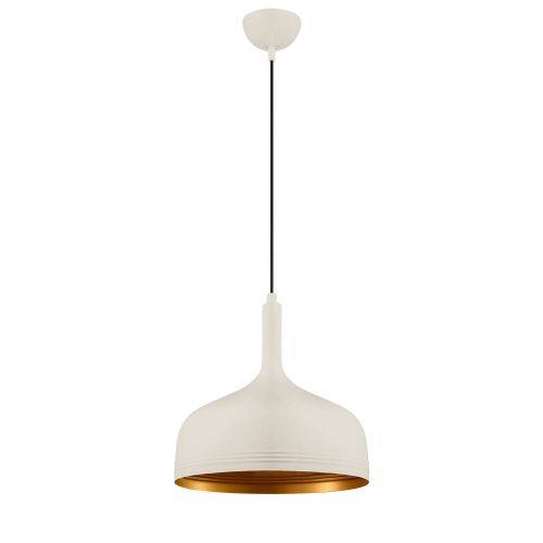 Berceste - 187WHITE-S White Chandelier slika 5