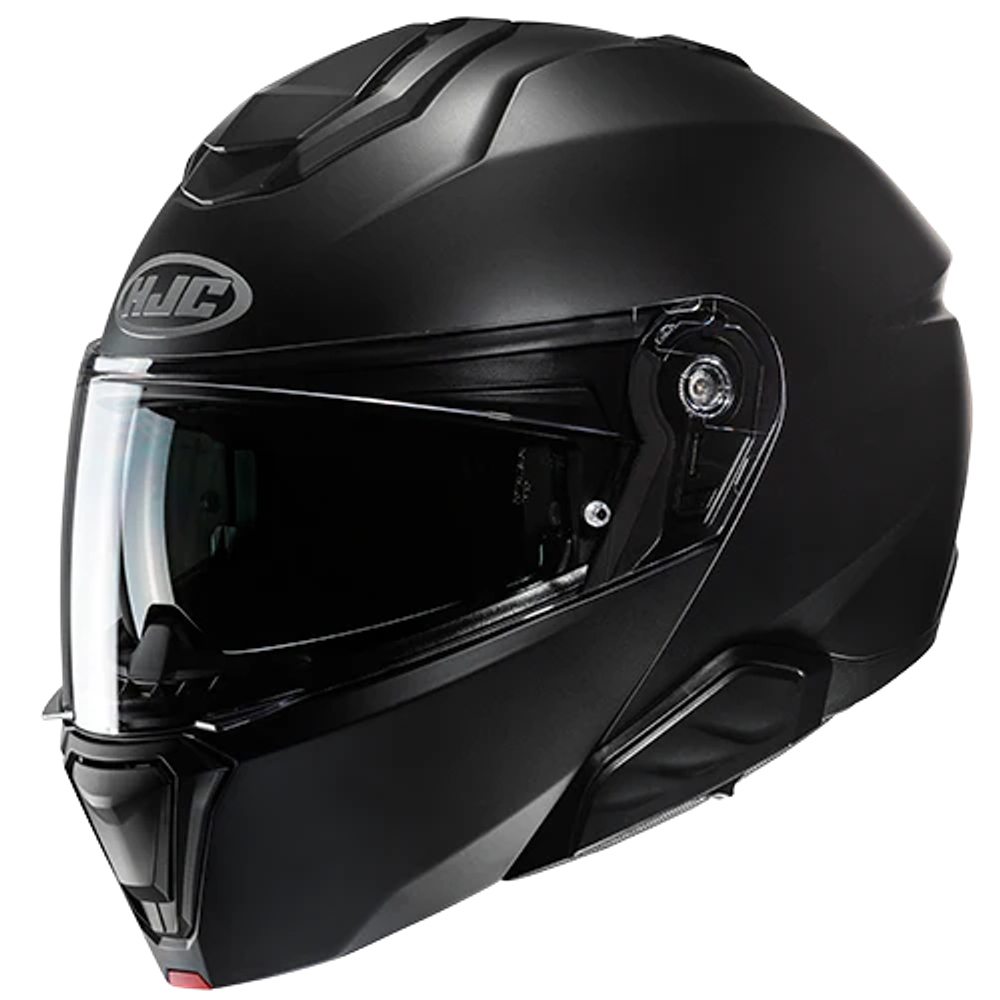 HJC I91 SOLID vizir za moto kacigu slika 6