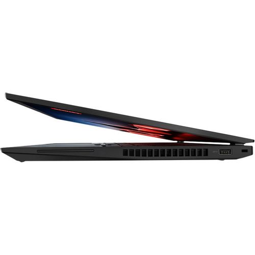 Laptop Lenovo ThinkPad T16 G2 21HH002DSC, i5-1335U, 16GB, 512GB, 16" WUXGA, Windows 11 Pro slika 6