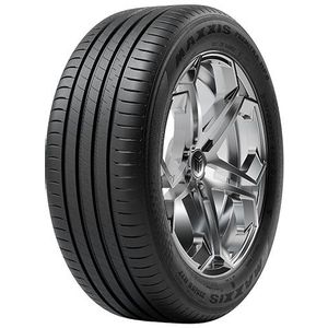 Maxxis 215/55R17 94W HP6