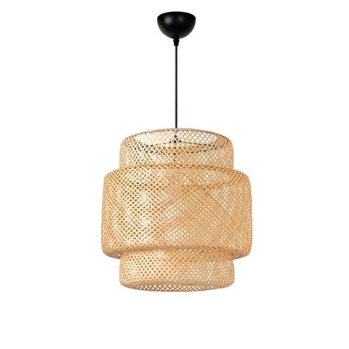 AYD-3564 Beige
Black Chandelier slika 2