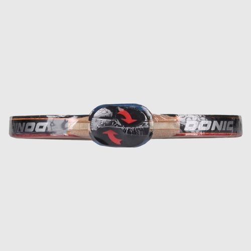 Reket za Stolni Tenis Donic Waldner 800 slika 3